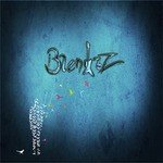 Blendzz