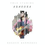 Akash Barnabas