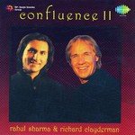 Richard Clayderman Songs MP3 Download