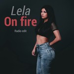 Lela Songs MP3 Download