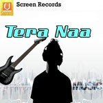 Sarab Deyol Songs MP3 Download