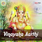 Anil Kumar Songs MP3 Download