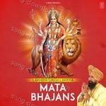 Lakhbir Singh Lakkha Mata Bhajans MP3 Download