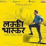 Lucky Baskhar Hindi MP3 Download