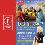 Dadhi Jatha Tarsem Singh