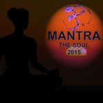 Ranjana Bhatti