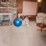 Julia Jacklin Songs MP3 Download