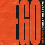 Zaho Songs MP3 Download