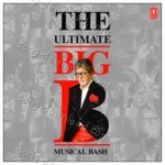 The Ultimate 'Big B' Musical Bash MP3 Download