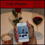 Farrell Songs MP3 Download