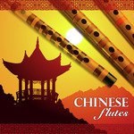Chinese Bamboo Flute Songs MP3 Download