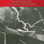 Blue Oyster Cult Songs MP3 Download