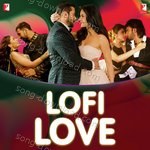 LoFi Love MP3 Download