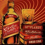 Juju Songs MP3 Download