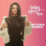 Ritvika Sunku