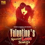 Valentine's Special Love Songs MP3 Download