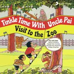 Uncle Pai