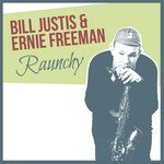 Bill Justis Songs MP3 Download