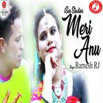 Ramesh Rj