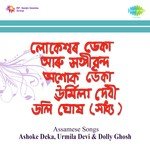 Bipin Das