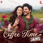 Coffee Time Jams MP3 Download