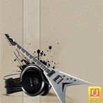 Satish Rajli Songs MP3 Download