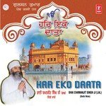 Bhai Chaman Lal Ji Delhi Wale Songs MP3 Download