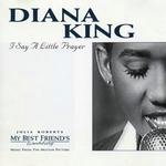 Diana King Songs MP3 Download