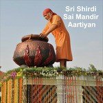 Sweta Jain Songs MP3 Download