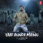 Ranjha Yaar Songs MP3 Download