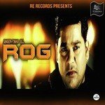 Tinka Gill Songs MP3 Download