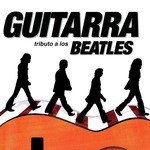 The Spanish Guitar Songs MP3 Download