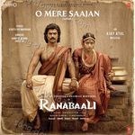 O Mere Saajan (Special Surprise) – Ajay-Atul