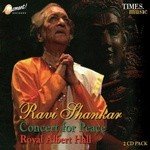 Partho Sarathy Songs MP3 Download