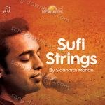 Sufi Strings MP3 Download