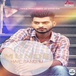 Har Sandhu Songs MP3 Download