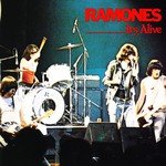 Ramones Songs MP3 Download