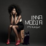 Inna Modja Songs MP3 Download