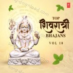 Top Shivratri Bhajans Vol 10 MP3 Download