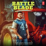 Young Blood Songs MP3 Download