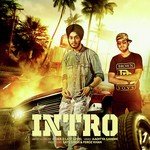 Inder Da Last Level Songs MP3 Download