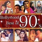 Bollywood Best Of 90's – Alka Yagnik