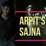 ARPIT AND SARODEE
