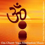 Relaxation Songs MP3 Download