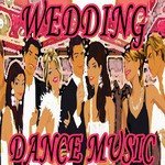 Wedding DJ's Songs MP3 Download