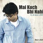 Ashley Joseph Songs MP3 Download