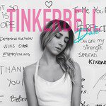 Dale Songs MP3 Download