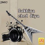 Dheeraj Sharma Songs MP3 Download