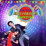 Kamaal Khan Songs MP3 Download