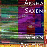 Akshay Saxena